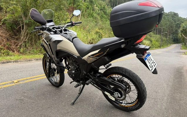 imagem-https://www.socarrao.com.br/sc-vehicle-images-prod/2500603/1788541742331-gb-2f42d87.jpeg