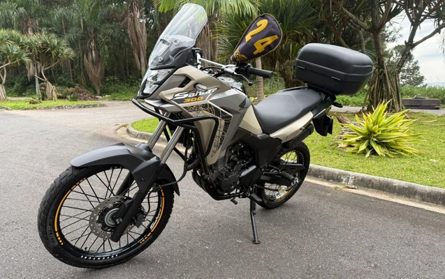 imagem-https://www.socarrao.com.br/sc-vehicle-images-prod/2500603/1788541742336-gb-efa5e07.jpeg