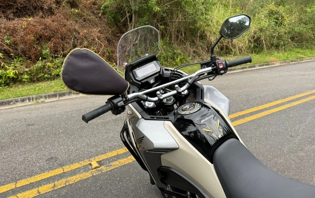 imagem-https://www.socarrao.com.br/sc-vehicle-images-prod/2500603/1788541742338-gb-92e3433.jpeg