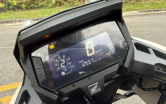 imagem-https://www.socarrao.com.br/sc-vehicle-images-prod/2500603/1788541742340-gb-a3ec14a.jpeg