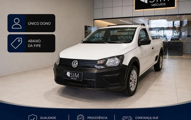 imagem-https://www.socarrao.com.br/sc-vehicle-images-prod/2500797/1788551792340-8253182_21_B_815c4f16cc.jpeg