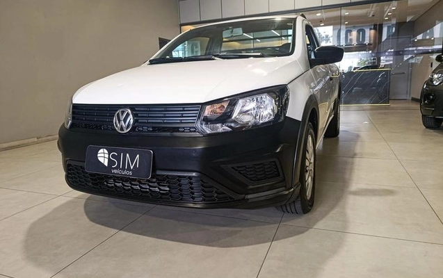 imagem-https://www.socarrao.com.br/sc-vehicle-images-prod/2500797/1788551792344-8253182_0_B_96fad888d1.jpeg