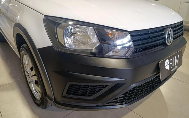 imagem-https://www.socarrao.com.br/sc-vehicle-images-prod/2500797/1788551792346-8253182_17_B_348ab83bc7.jpeg