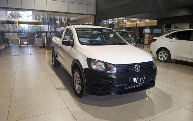 imagem-https://www.socarrao.com.br/sc-vehicle-images-prod/2500797/1788551792350-8253182_0_B_917af0dfaa.jpeg