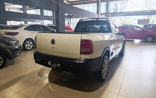 imagem-https://www.socarrao.com.br/sc-vehicle-images-prod/2500797/1788551792353-8253182_0_B_3816fea7f4.jpeg