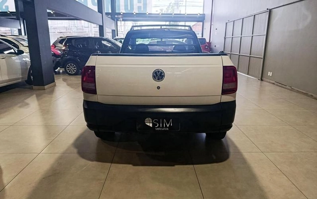 imagem-https://www.socarrao.com.br/sc-vehicle-images-prod/2500797/1788551792355-8253182_0_B_aa075e28b3.jpeg