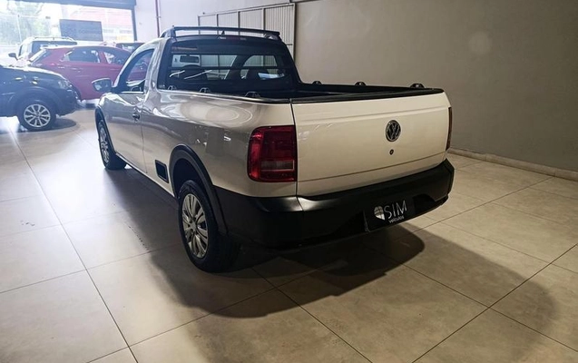 imagem-https://www.socarrao.com.br/sc-vehicle-images-prod/2500797/1788551792357-8253182_20_B_7211d48fd8.jpeg