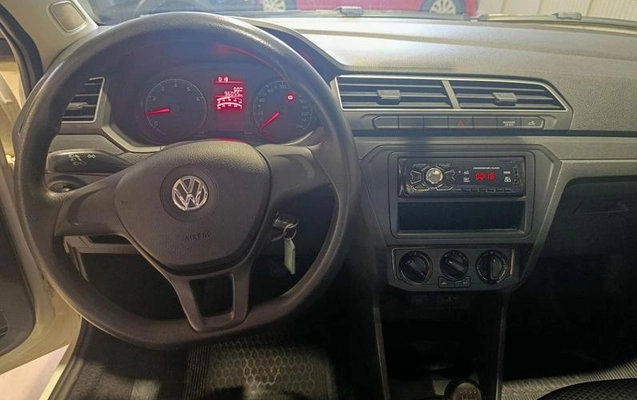 imagem-https://www.socarrao.com.br/sc-vehicle-images-prod/2500797/1788551792358-8253182_13_B_85d8f63b48.jpeg