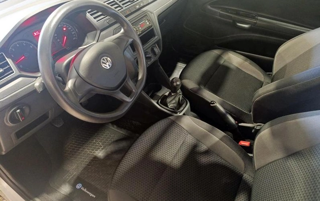 imagem-https://www.socarrao.com.br/sc-vehicle-images-prod/2500797/1788551792360-8253182_1_B_1c2dcab9b4.jpeg