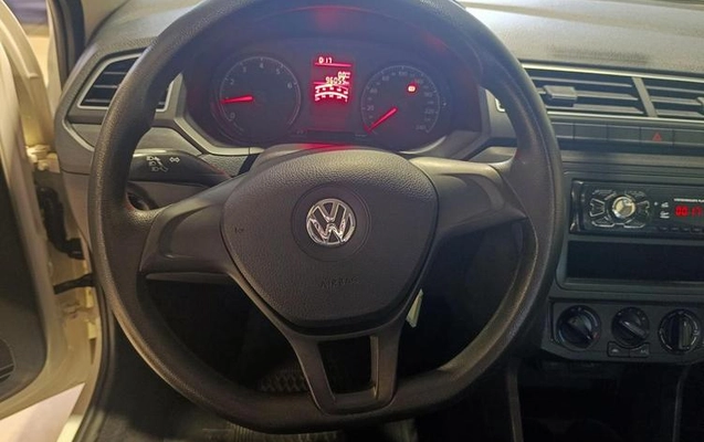 imagem-https://www.socarrao.com.br/sc-vehicle-images-prod/2500797/1788551792362-8253182_0_B_1f70fc4945.jpeg