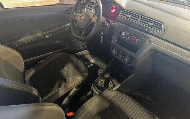 imagem-https://www.socarrao.com.br/sc-vehicle-images-prod/2500797/1788551792366-8253182_13_B_95387ff8ff.jpeg