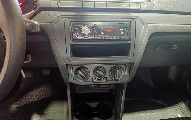 imagem-https://www.socarrao.com.br/sc-vehicle-images-prod/2500797/1788551792368-8253182_0_B_8286e1f17a.jpeg