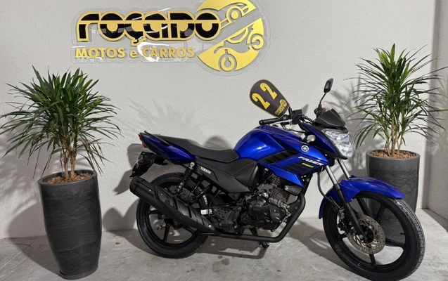 imagem-https://www.socarrao.com.br/sc-vehicle-images-prod/2500806/1788540601481-gb-43d503c.jpeg