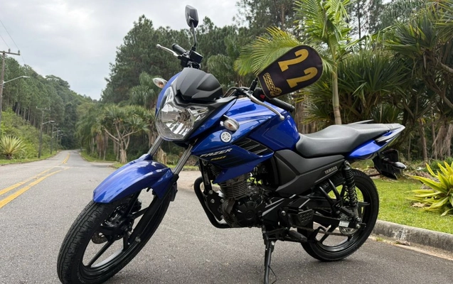 imagem-https://www.socarrao.com.br/sc-vehicle-images-prod/2500806/1788540601498-gb-49c3dcf.jpeg