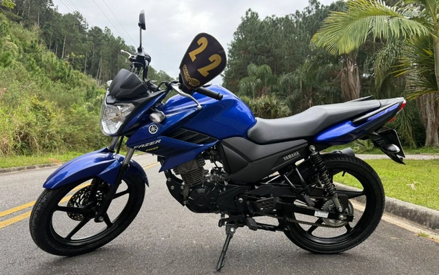 imagem-https://www.socarrao.com.br/sc-vehicle-images-prod/2500806/1788540601515-gb-5211c32.jpeg