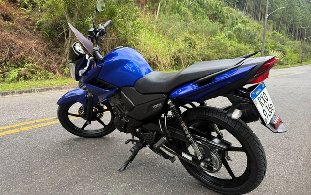 imagem-https://www.socarrao.com.br/sc-vehicle-images-prod/2500806/1788540601526-gb-7c6eac5.jpeg