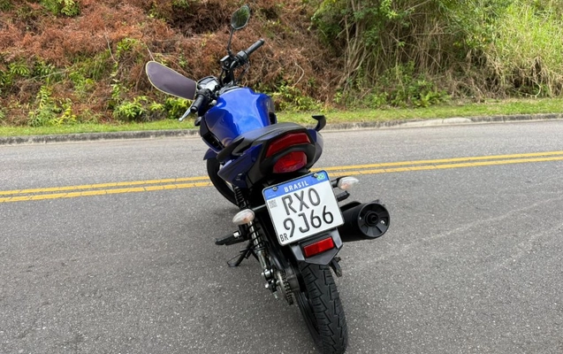 imagem-https://www.socarrao.com.br/sc-vehicle-images-prod/2500806/1788540601540-gb-c3bb564.jpeg