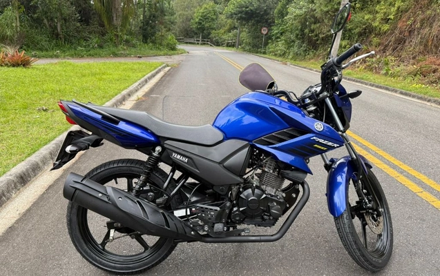 imagem-https://www.socarrao.com.br/sc-vehicle-images-prod/2500806/1788540601607-gb-525ecd5.jpeg
