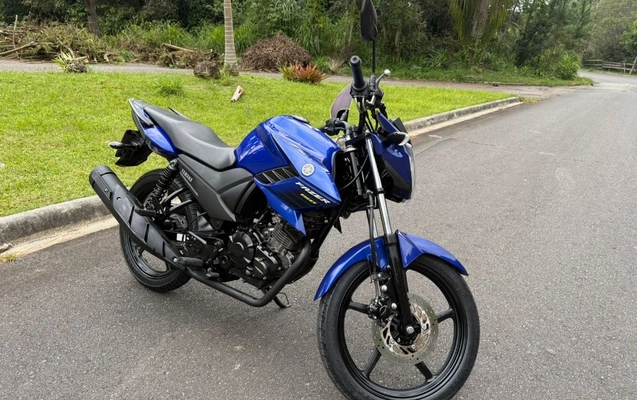 imagem-https://www.socarrao.com.br/sc-vehicle-images-prod/2500806/1788540601609-gb-435c31b.jpeg
