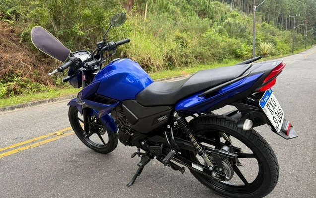 imagem-https://www.socarrao.com.br/sc-vehicle-images-prod/2500806/1788540601618-gb-ab5f2a4.jpeg