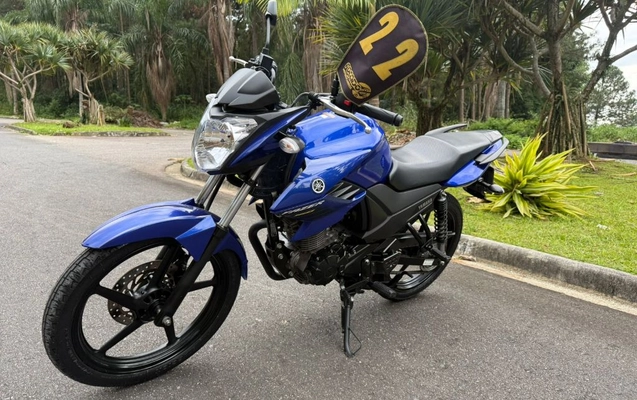 imagem-https://www.socarrao.com.br/sc-vehicle-images-prod/2500806/1788540601636-gb-1145658.jpeg