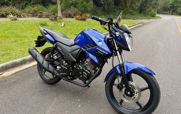 imagem-https://www.socarrao.com.br/sc-vehicle-images-prod/2500806/1788540601642-gb-7007a86.jpeg