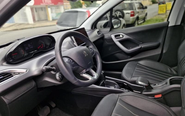 imagem-https://www.socarrao.com.br/sc-vehicle-images-prod/2500822/1788546377335-7779455_14_B_91bf199aaf.jpeg