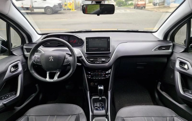 imagem-https://www.socarrao.com.br/sc-vehicle-images-prod/2500822/1788546377337-7779455_8_B_54b476cc4f.jpeg