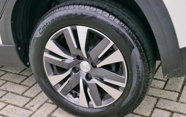 imagem-https://www.socarrao.com.br/sc-vehicle-images-prod/2500822/1788546377341-7779455_12_B_adb2934fcc.jpeg