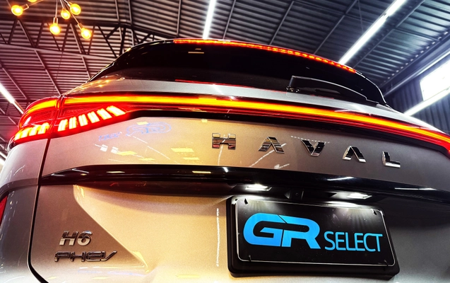 imagem-https://www.socarrao.com.br/sc-vehicle-images-prod/2500824/1783448038772-003_91321c80c702075a49da77b31442ad42.jpg