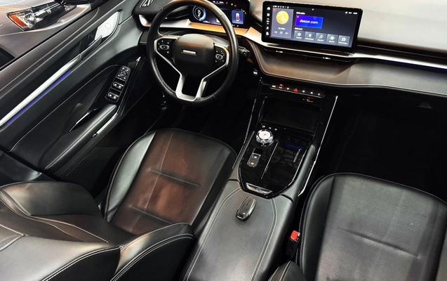 imagem-https://www.socarrao.com.br/sc-vehicle-images-prod/2500824/1783448038774-003_f50f7d5785c8e8e91a5e175208579a24.jpg