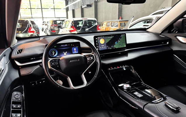 imagem-https://www.socarrao.com.br/sc-vehicle-images-prod/2500824/1783448038780-003_3c1795041f04bd7306579590e1495cd4.jpg