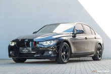 imagem de 2.0 TB M Sport A.Flex/M.Sport 4p