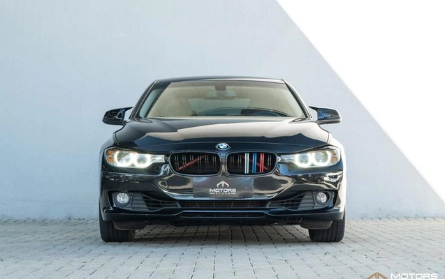 imagem-https://www.socarrao.com.br/sc-vehicle-images-prod/2500843/1786477486799-8256747_0_B_fe4c27c774.jpeg