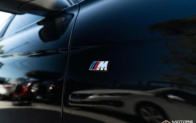 imagem-https://www.socarrao.com.br/sc-vehicle-images-prod/2500843/1786477486799-8256747_1_B_9931b01407.jpeg