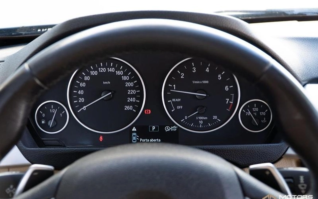 imagem-https://www.socarrao.com.br/sc-vehicle-images-prod/2500843/1786477486801-8256747_12_B_9408016edc.jpeg