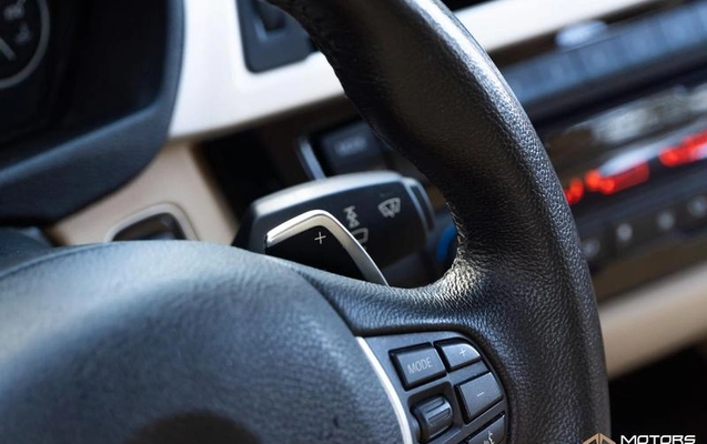 imagem-https://www.socarrao.com.br/sc-vehicle-images-prod/2500843/1786477486801-8256747_17_B_82c5369405.jpeg