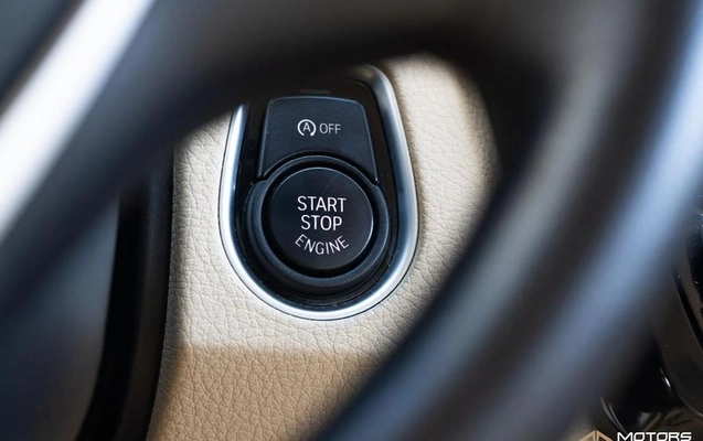 imagem-https://www.socarrao.com.br/sc-vehicle-images-prod/2500843/1786477486802-8256747_21_B_77fe39a7e5.jpeg