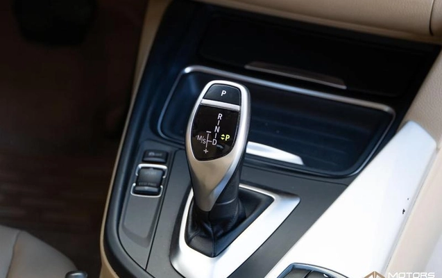 imagem-https://www.socarrao.com.br/sc-vehicle-images-prod/2500843/1786477486807-8256747_11_B_2a1ed57343.jpeg