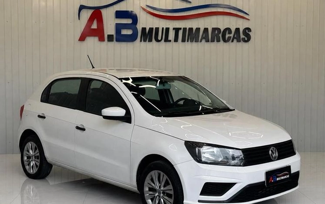 imagem-https://www.socarrao.com.br/sc-vehicle-images-prod/2500846/1785454136756-8252388_0_B_6aee6c4b93.jpeg