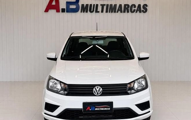 imagem-https://www.socarrao.com.br/sc-vehicle-images-prod/2500846/1785454136758-8252388_1_B_7381d672da.jpeg