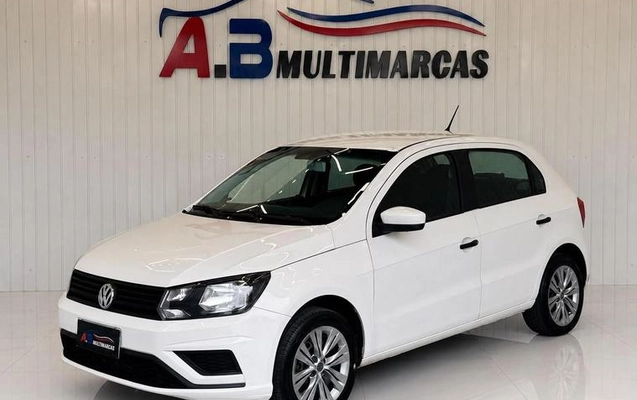 imagem-https://www.socarrao.com.br/sc-vehicle-images-prod/2500846/1785454136760-8252388_2_B_da0a9b033c.jpeg