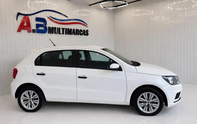 imagem-https://www.socarrao.com.br/sc-vehicle-images-prod/2500846/1785454136762-8252388_3_B_c56aec311d.jpeg