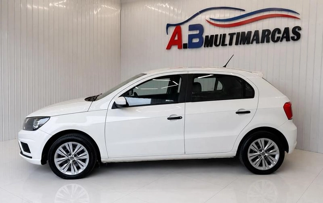 imagem-https://www.socarrao.com.br/sc-vehicle-images-prod/2500846/1785454136764-8252388_4_B_e1559ccc89.jpeg
