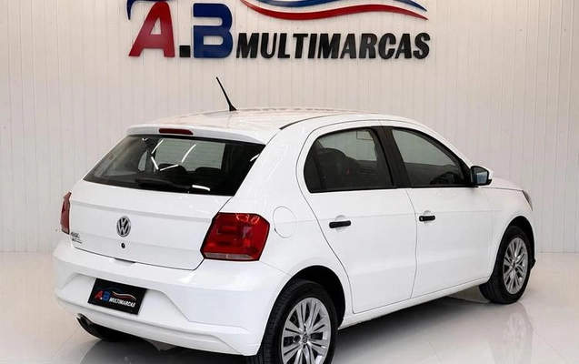 imagem-https://www.socarrao.com.br/sc-vehicle-images-prod/2500846/1785454136766-8252388_5_B_0b46666140.jpeg