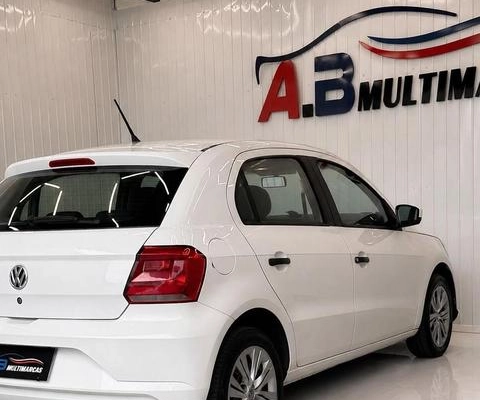 imagem-https://www.socarrao.com.br/sc-vehicle-images-prod/2500846/1785454136767-8252388_6_B_d3b35eda93.jpeg