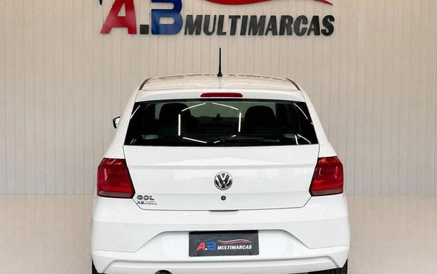 imagem-https://www.socarrao.com.br/sc-vehicle-images-prod/2500846/1785454136769-8252388_7_B_451eaeb1fe.jpeg