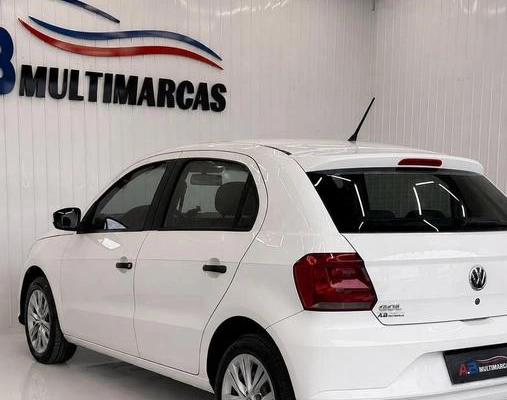 imagem-https://www.socarrao.com.br/sc-vehicle-images-prod/2500846/1785454136770-8252388_8_B_287d27c2ee.jpeg