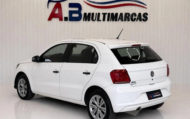 imagem-https://www.socarrao.com.br/sc-vehicle-images-prod/2500846/1785454136771-8252388_9_B_ece887bdc6.jpeg