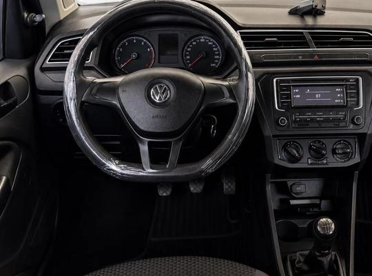 imagem-https://www.socarrao.com.br/sc-vehicle-images-prod/2500846/1785454136772-8252388_10_B_7bd1c38155.jpeg